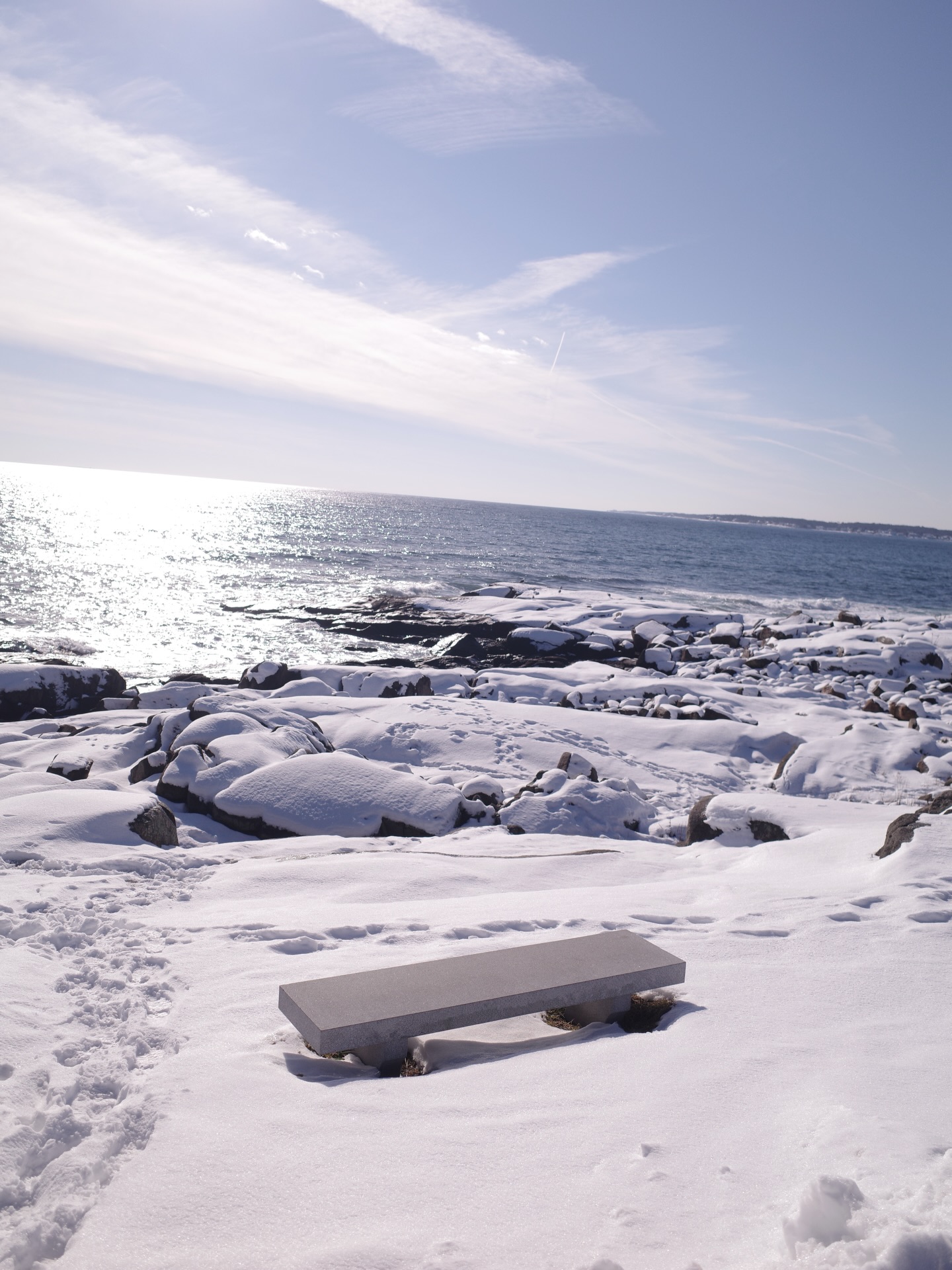 เจนี่ เทียนโพธิ์สุวรรณ์