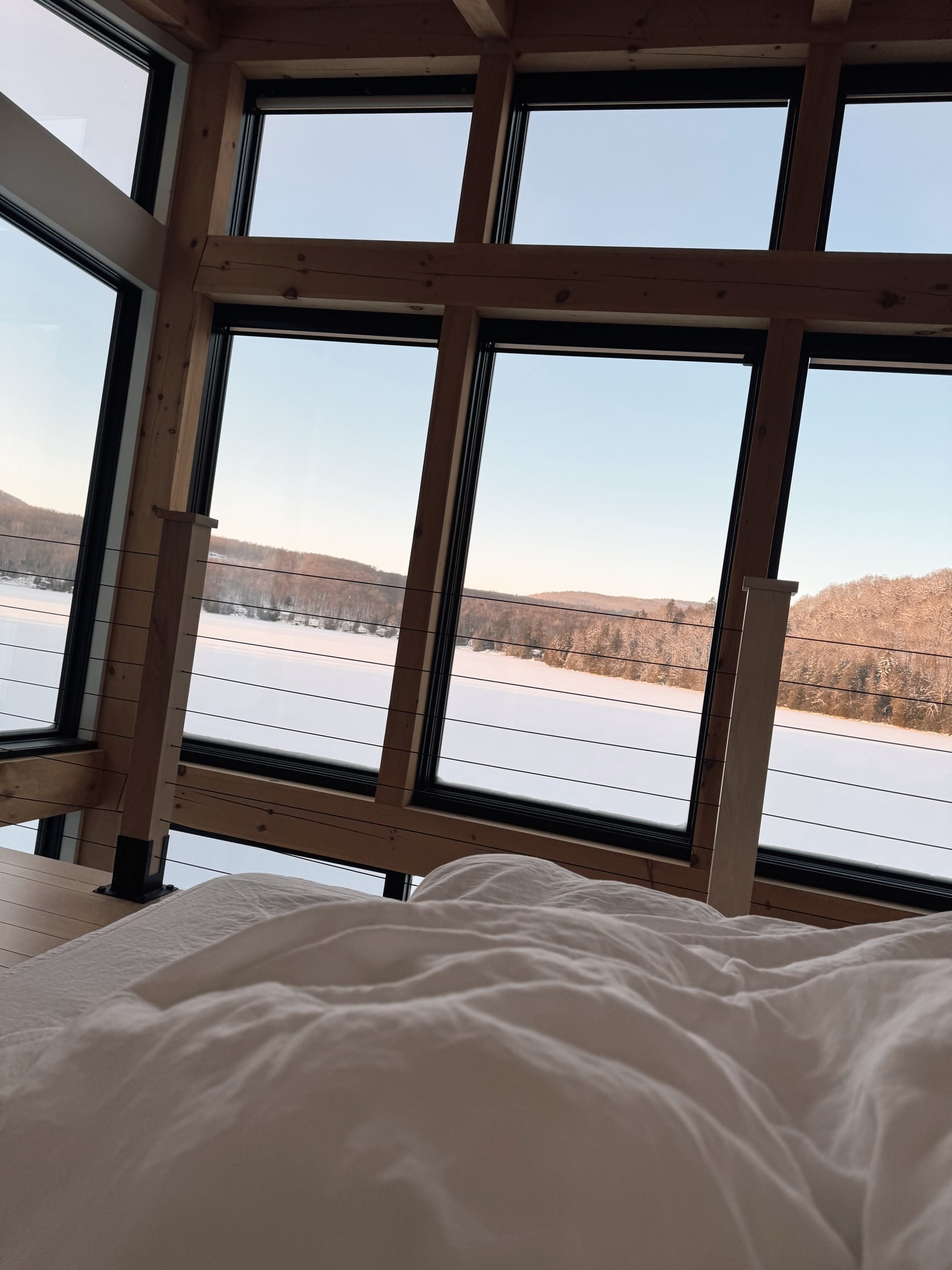 เจนี่ เทียนโพธิ์สุวรรณ์