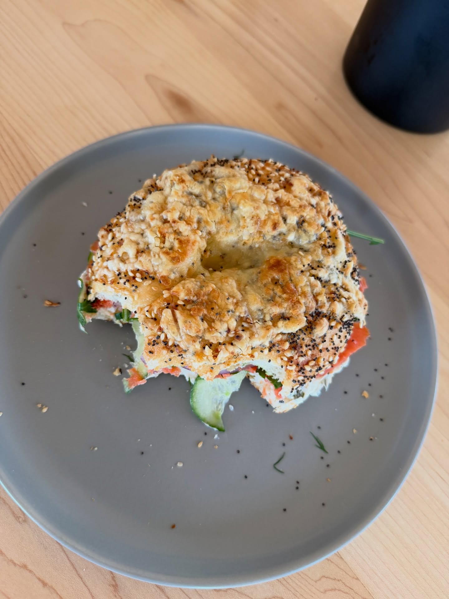 เจนี่ เทียนโพธิ์สุวรรณ์