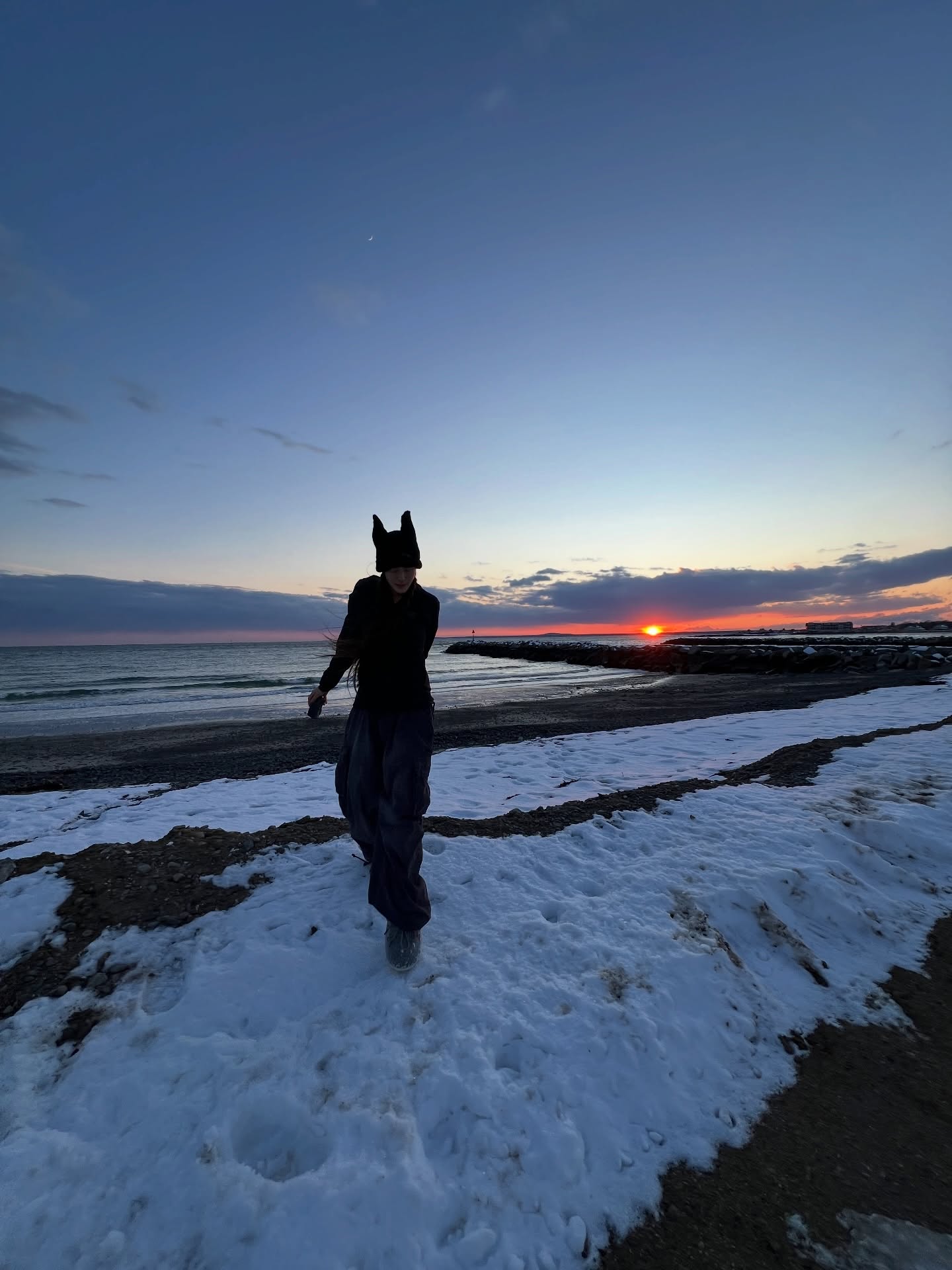 เจนี่ เทียนโพธิ์สุวรรณ์