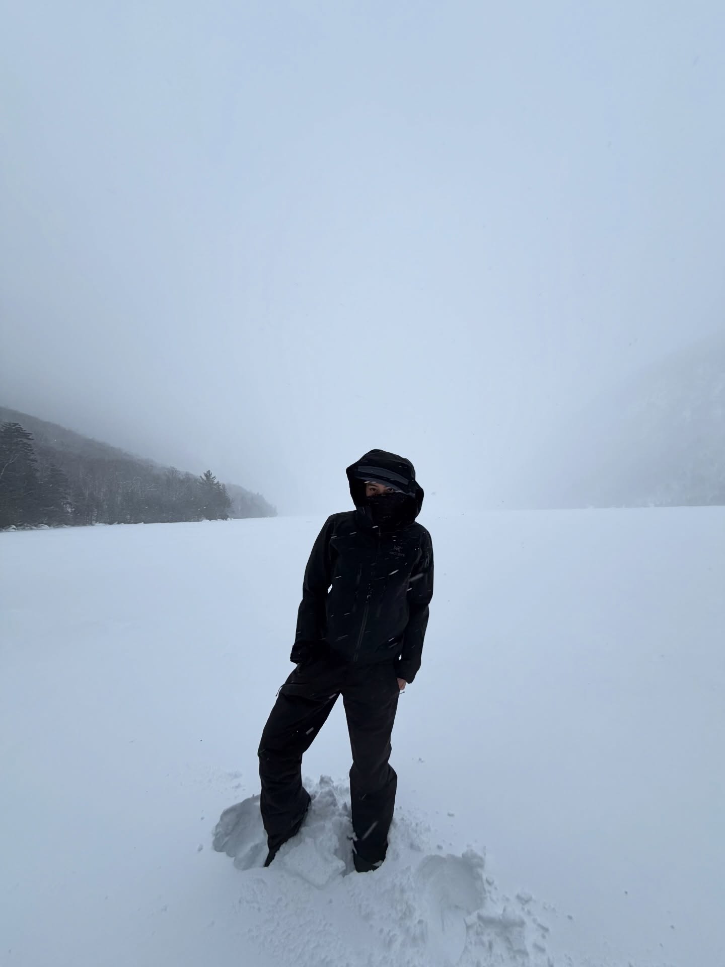 เจนี่ เทียนโพธิ์สุวรรณ์