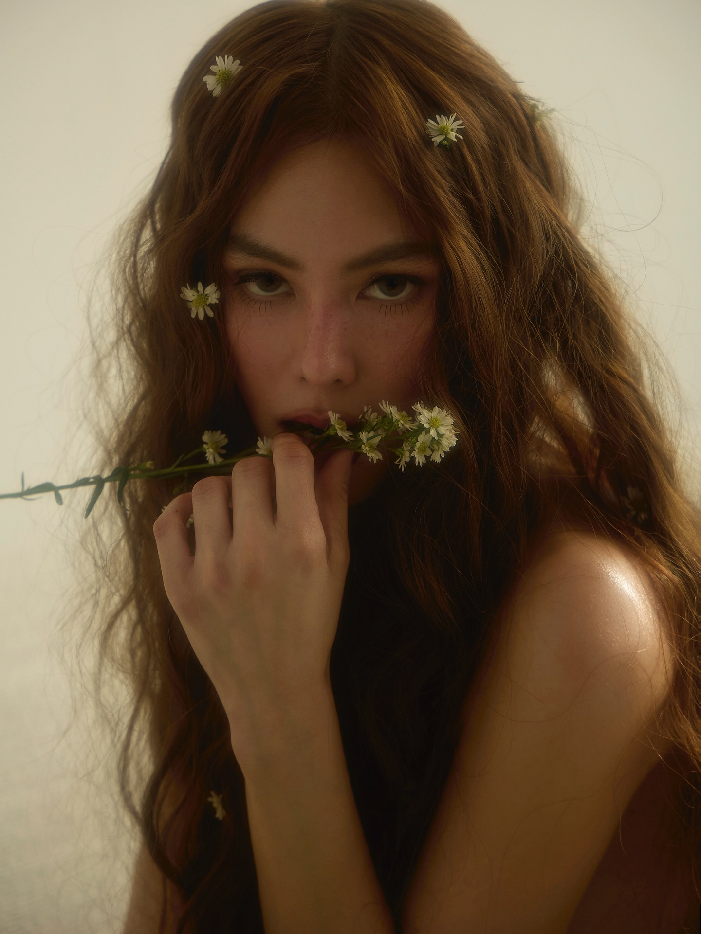 เจนี่ เทียนโพธิ์สุวรรณ์