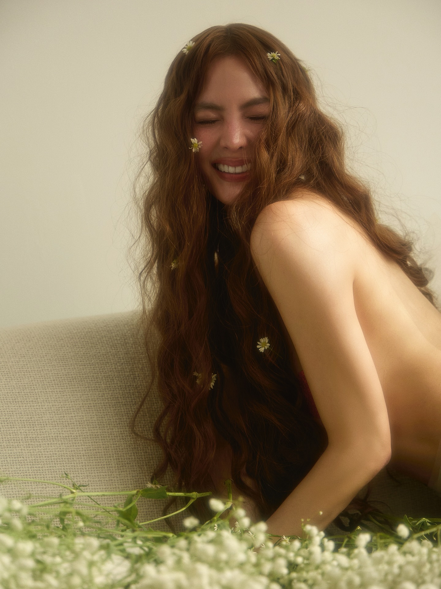 เจนี่ เทียนโพธิ์สุวรรณ์