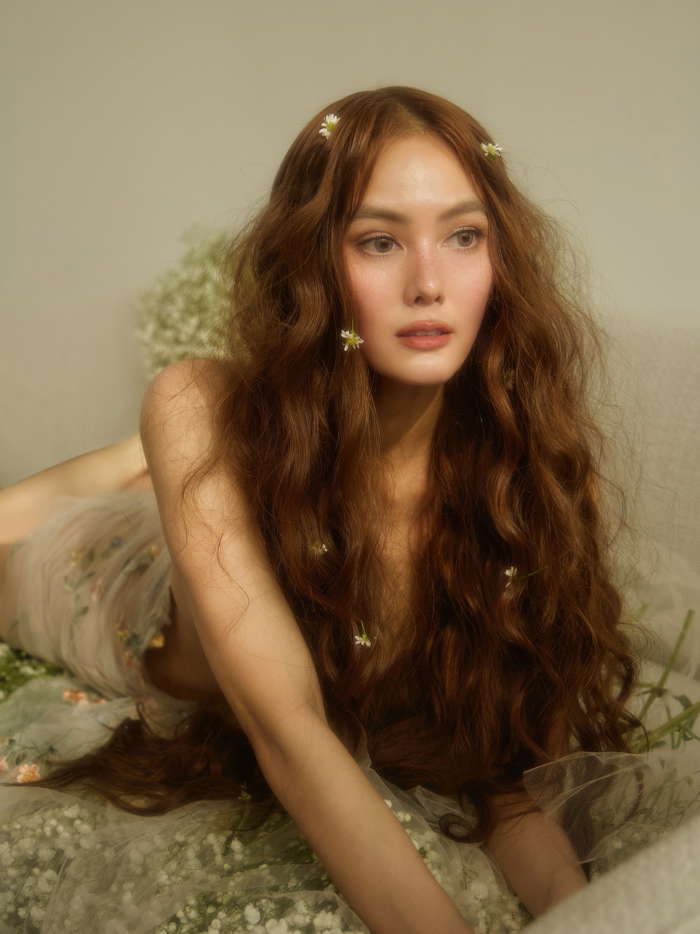 เจนี่ เทียนโพธิ์สุวรรณ์