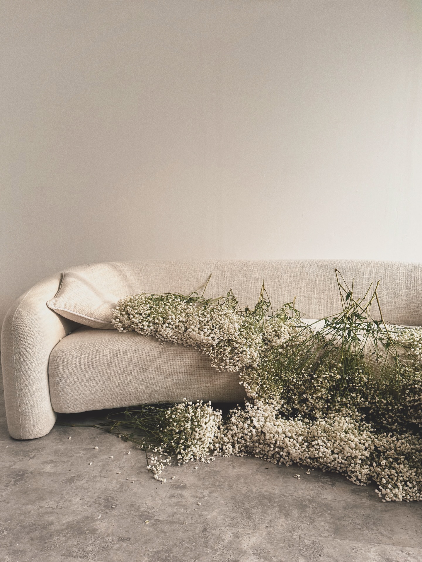 เจนี่ เทียนโพธิ์สุวรรณ์