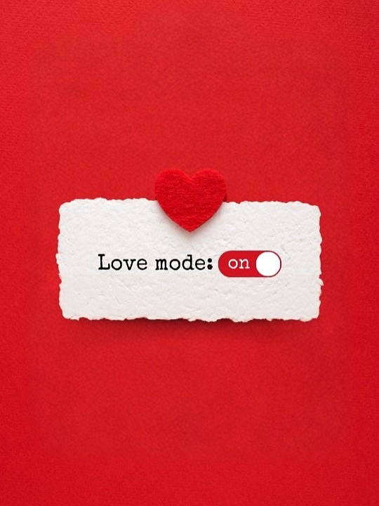 เจนี่ เทียนโพธิ์สุวรรณ์