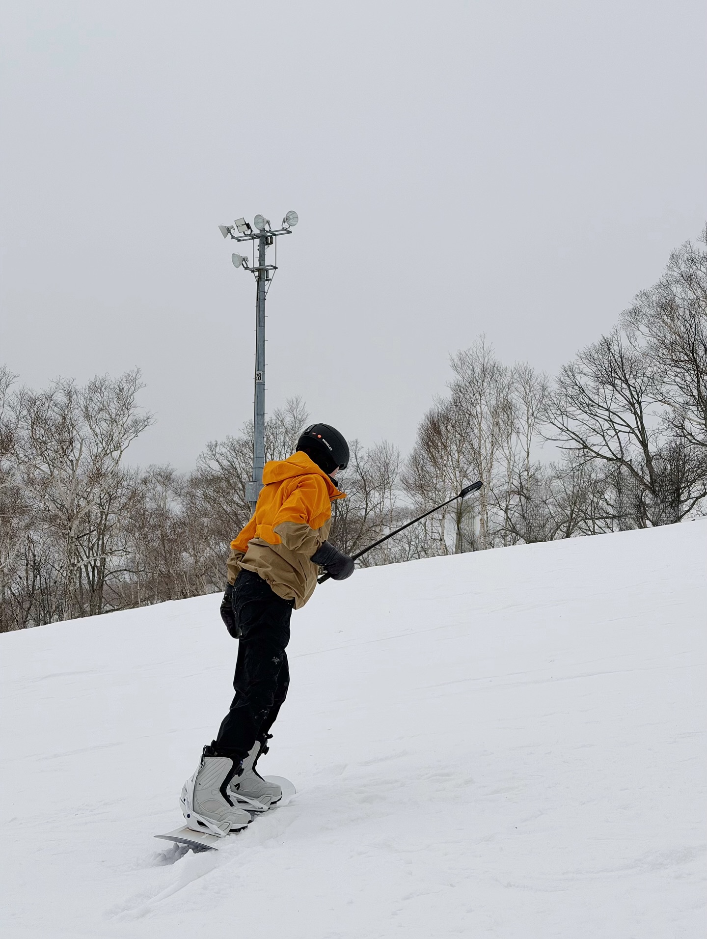 เจนี่ เทียนโพธิ์สุวรรณ์