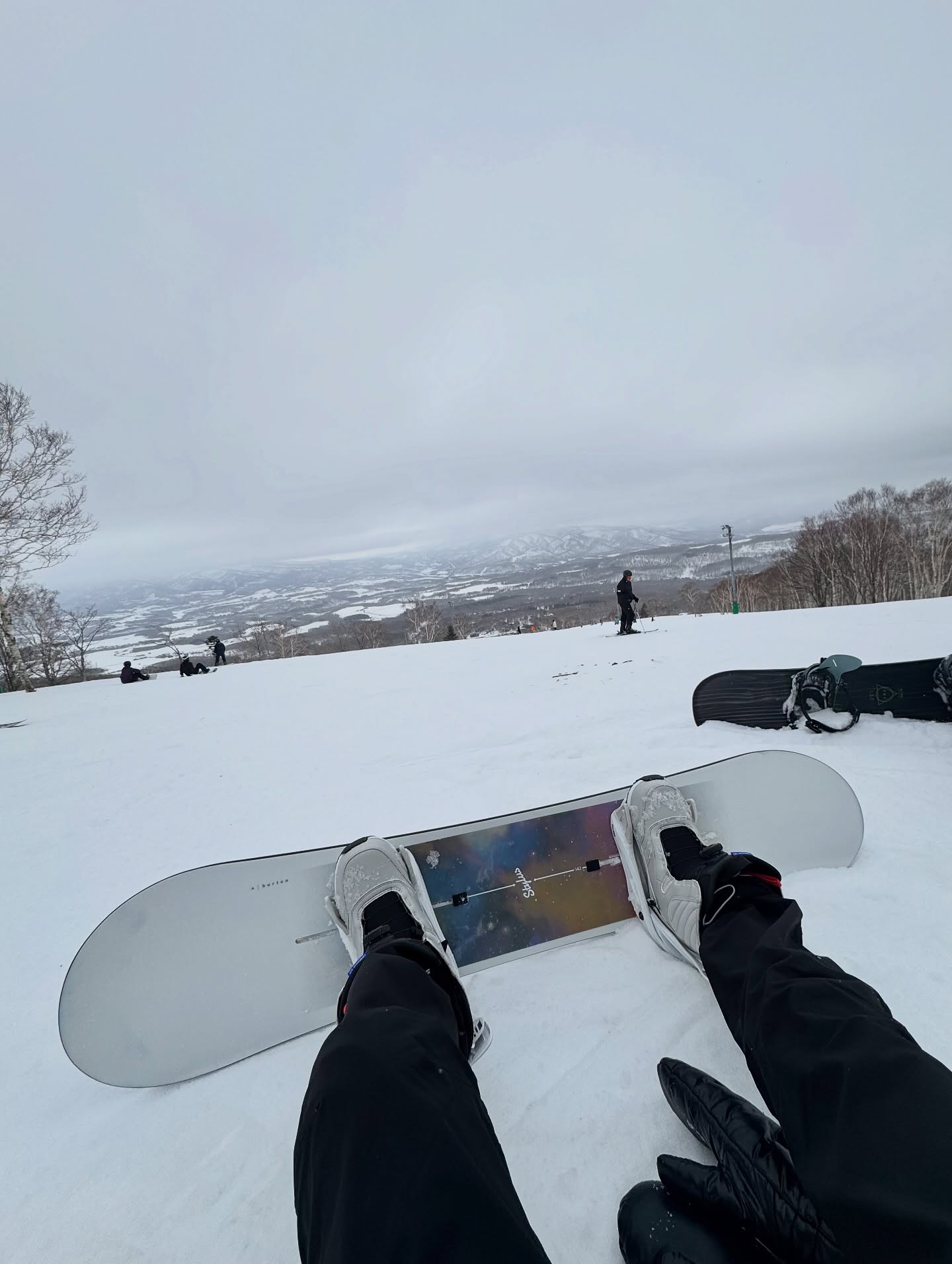 เจนี่ เทียนโพธิ์สุวรรณ์