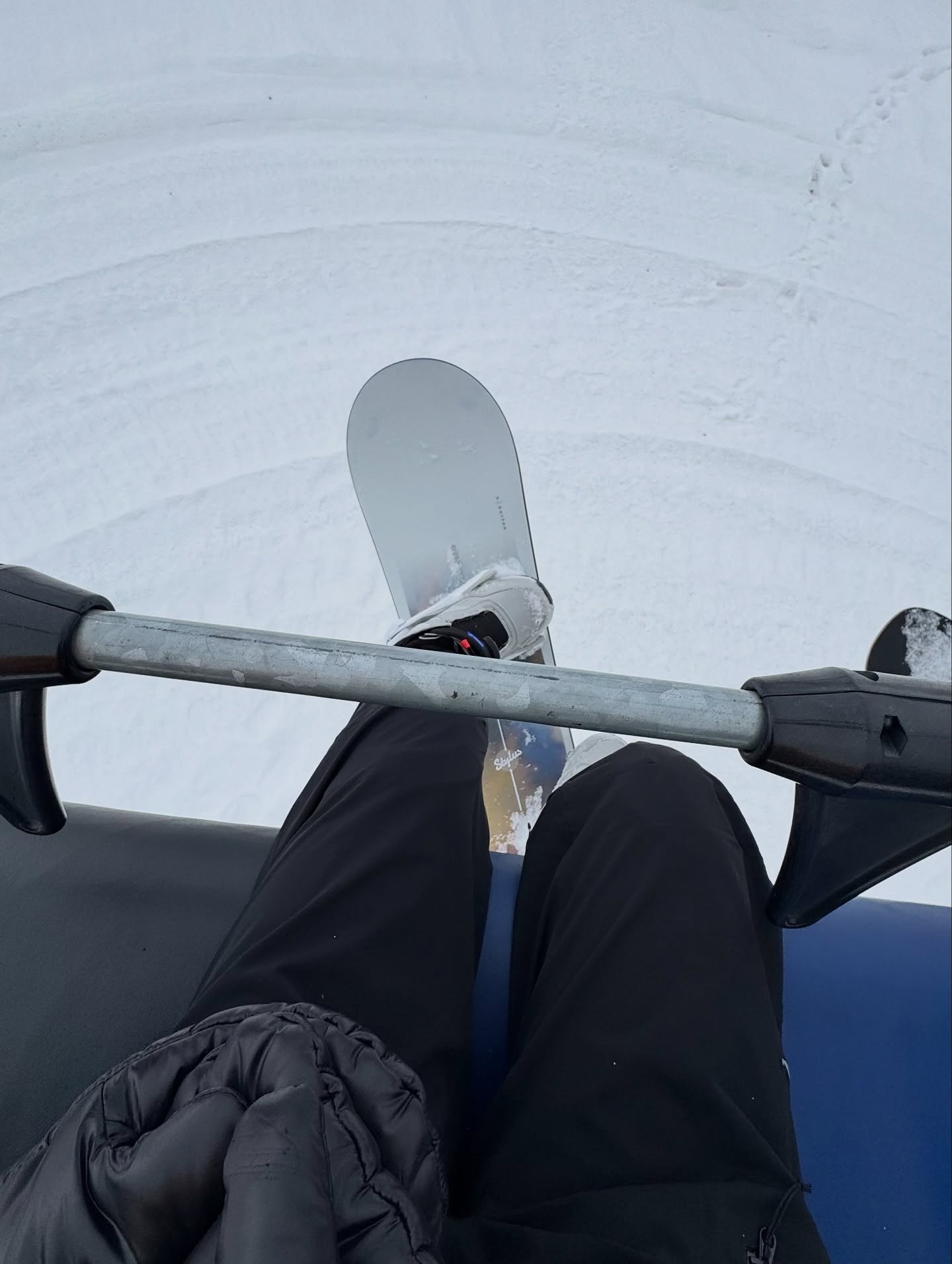 เจนี่ เทียนโพธิ์สุวรรณ์