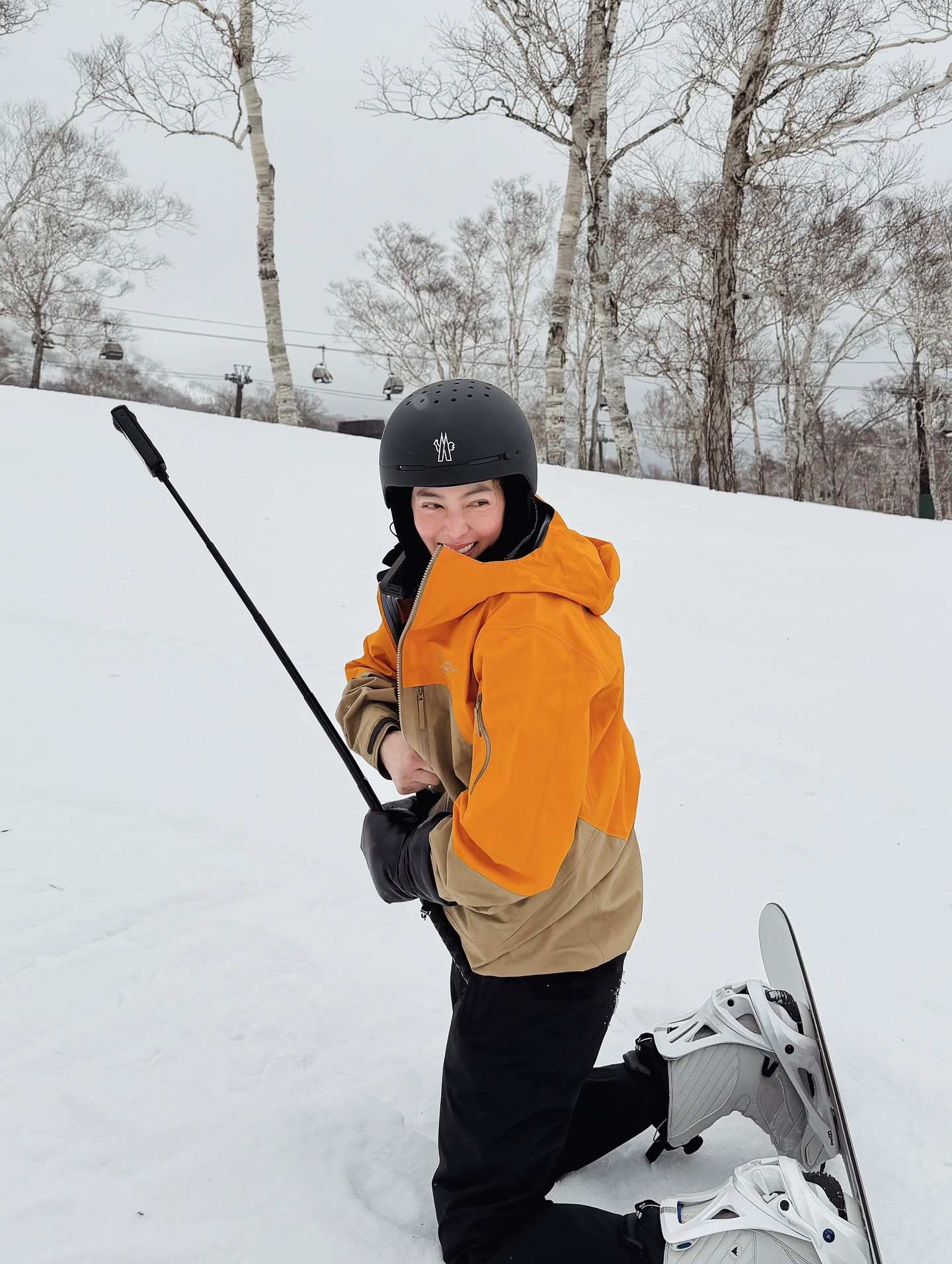 เจนี่ เทียนโพธิ์สุวรรณ์