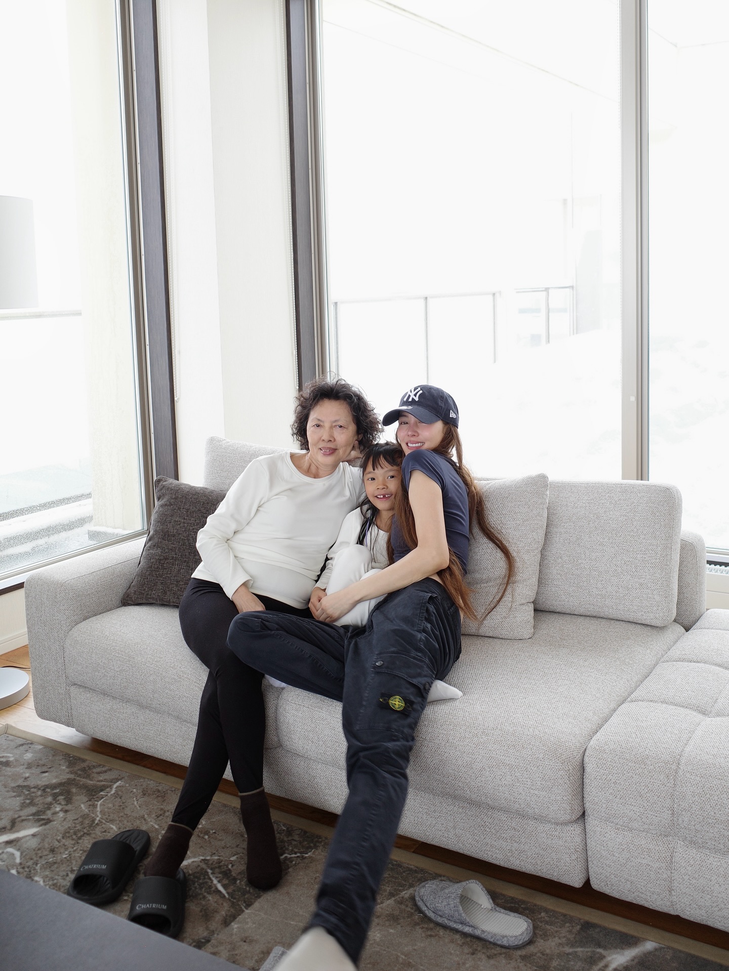 เจนี่ เทียนโพธิ์สุวรรณ์