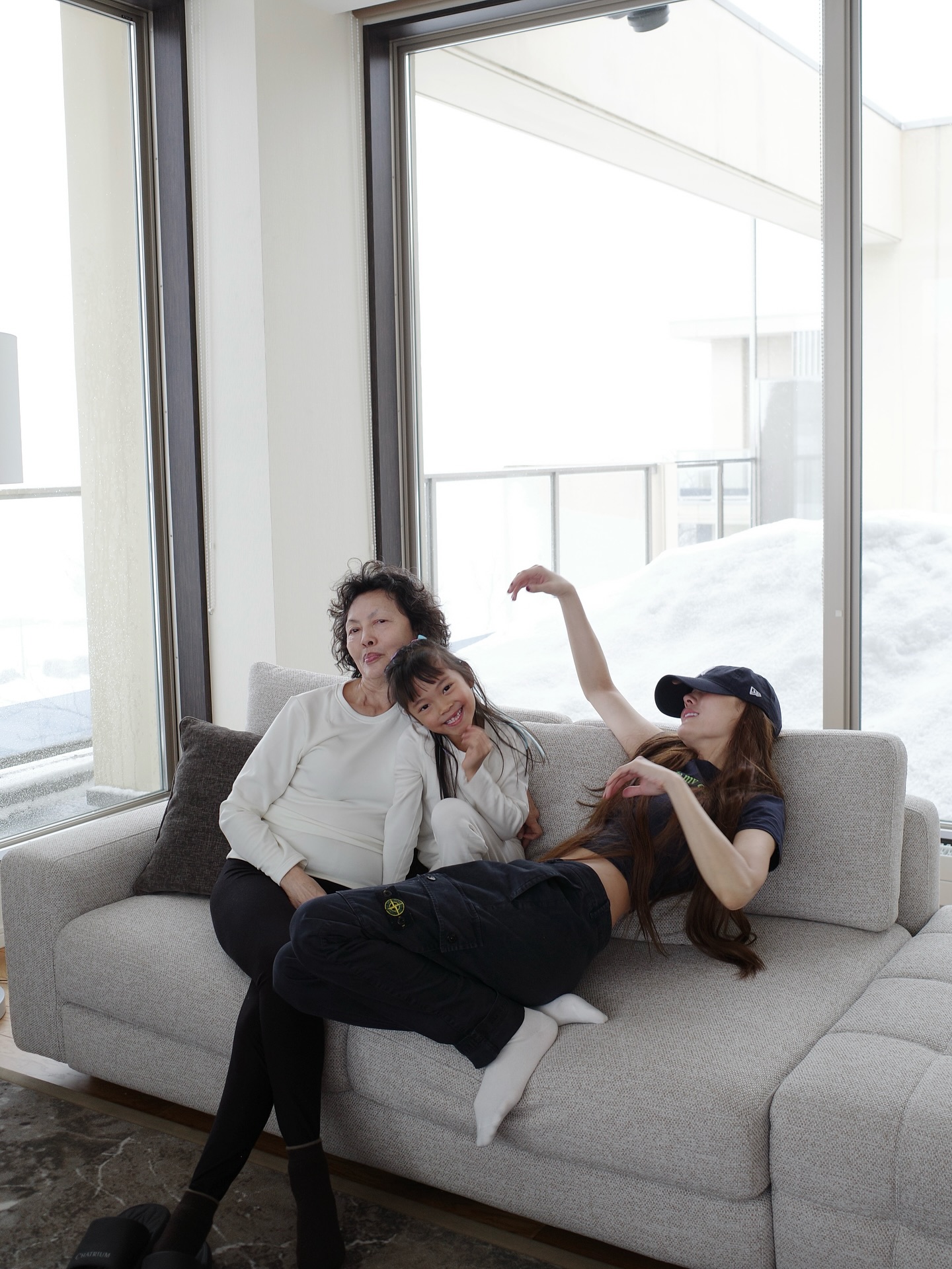 เจนี่ เทียนโพธิ์สุวรรณ์