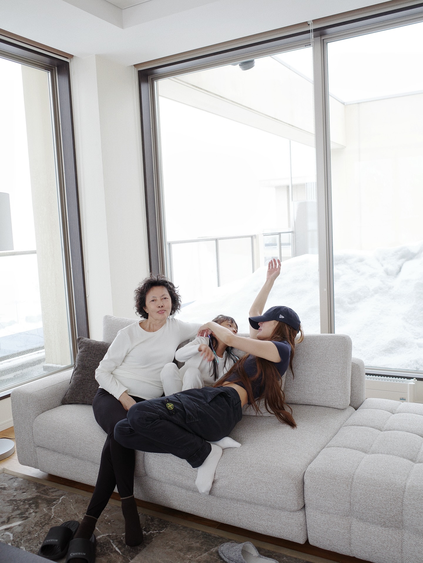 เจนี่ เทียนโพธิ์สุวรรณ์