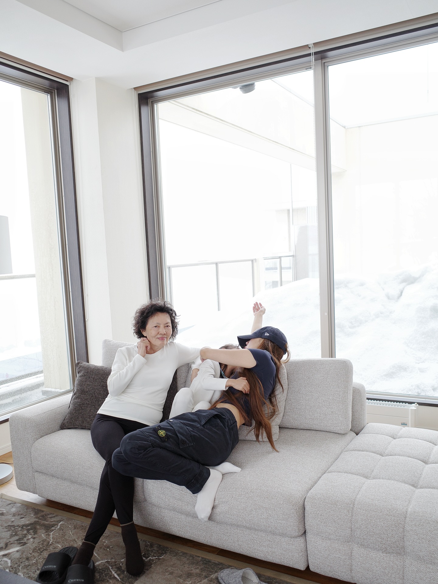 เจนี่ เทียนโพธิ์สุวรรณ์