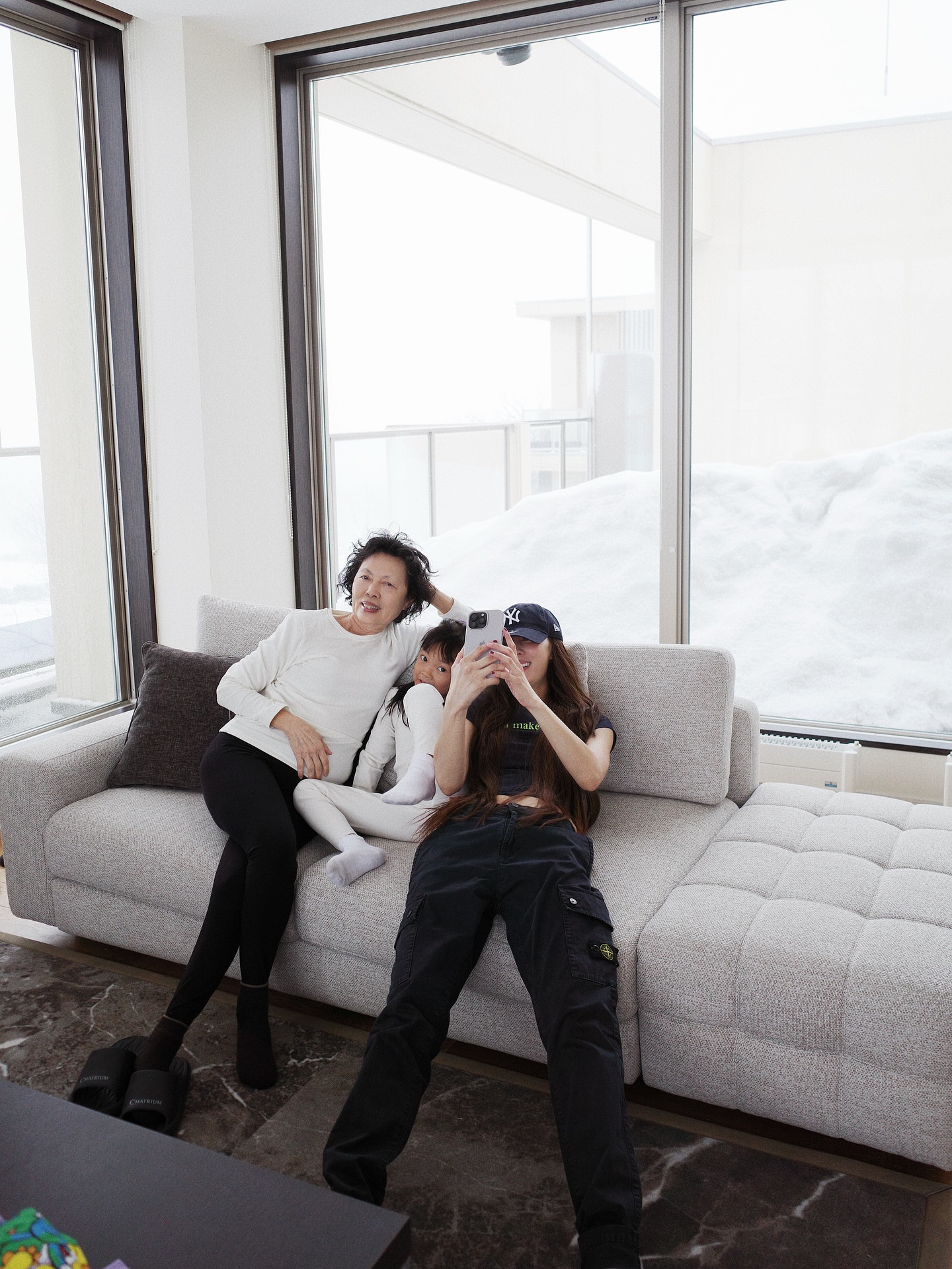 เจนี่ เทียนโพธิ์สุวรรณ์