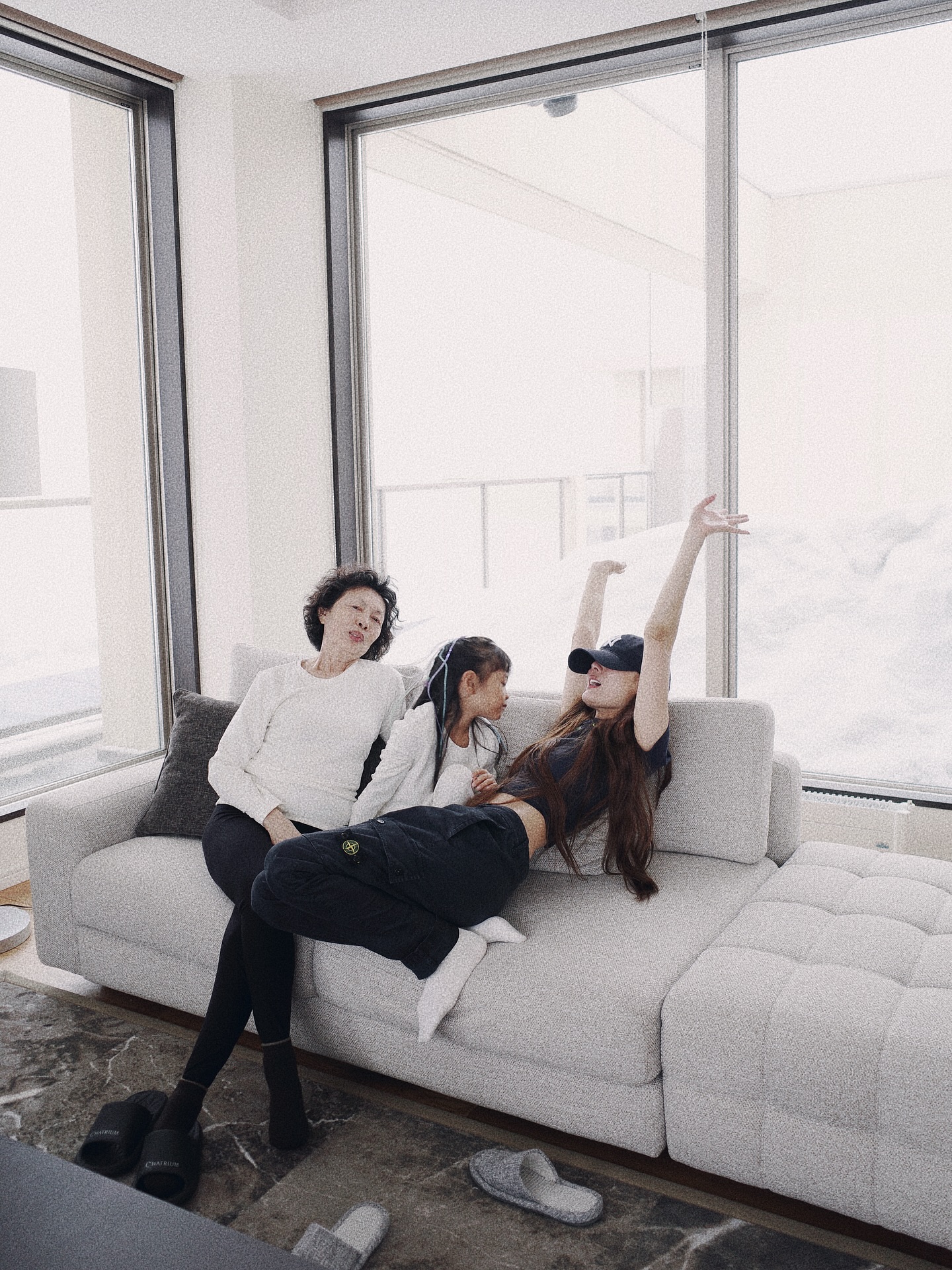 เจนี่ เทียนโพธิ์สุวรรณ์