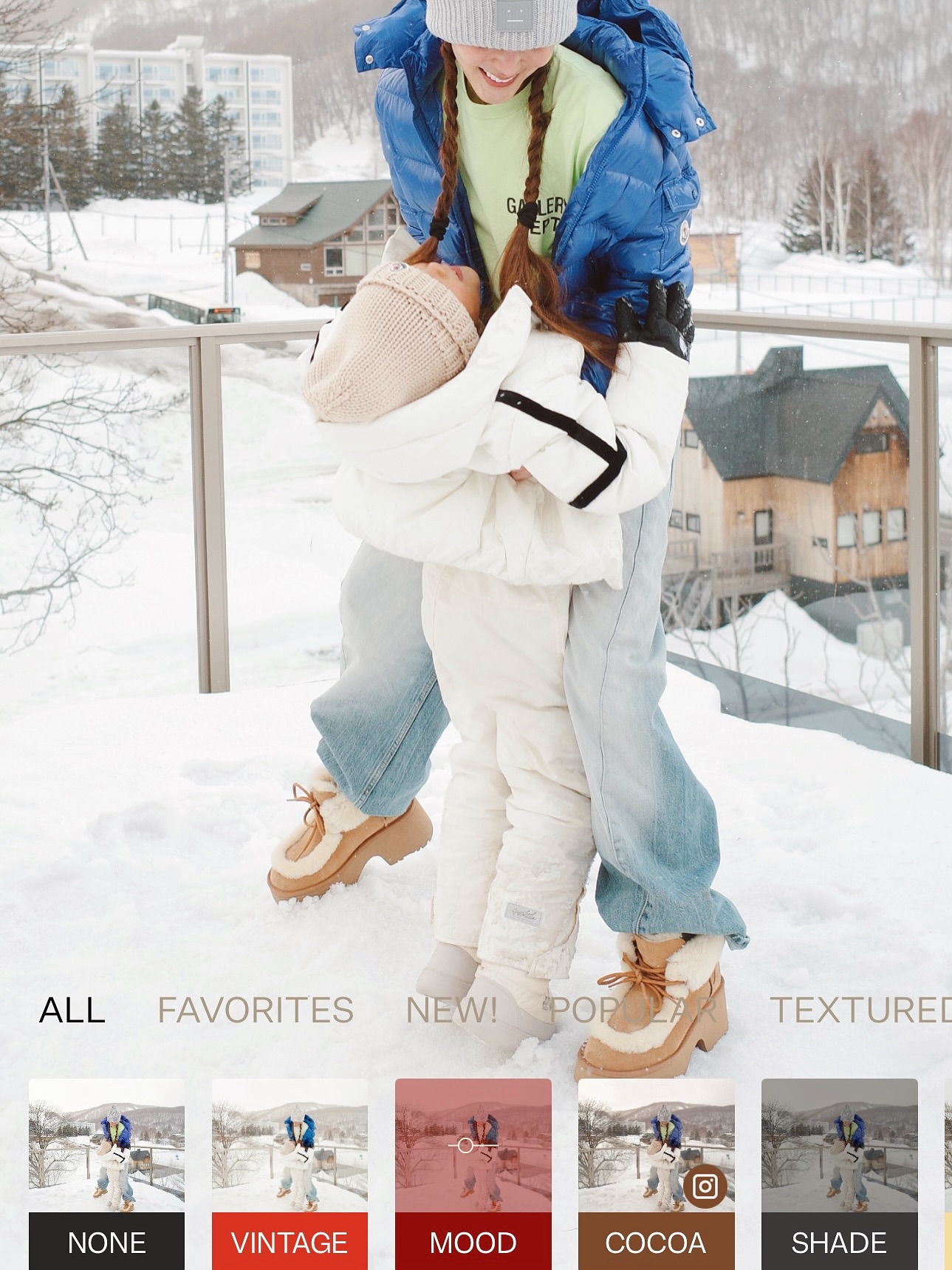 เจนี่ เทียนโพธิ์สุวรรณ์