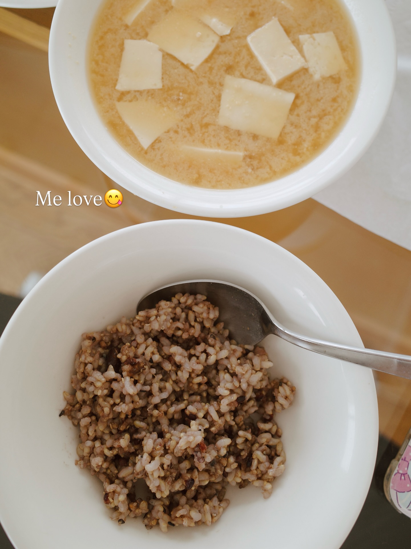 เจนี่ เทียนโพธิ์สุวรรณ์