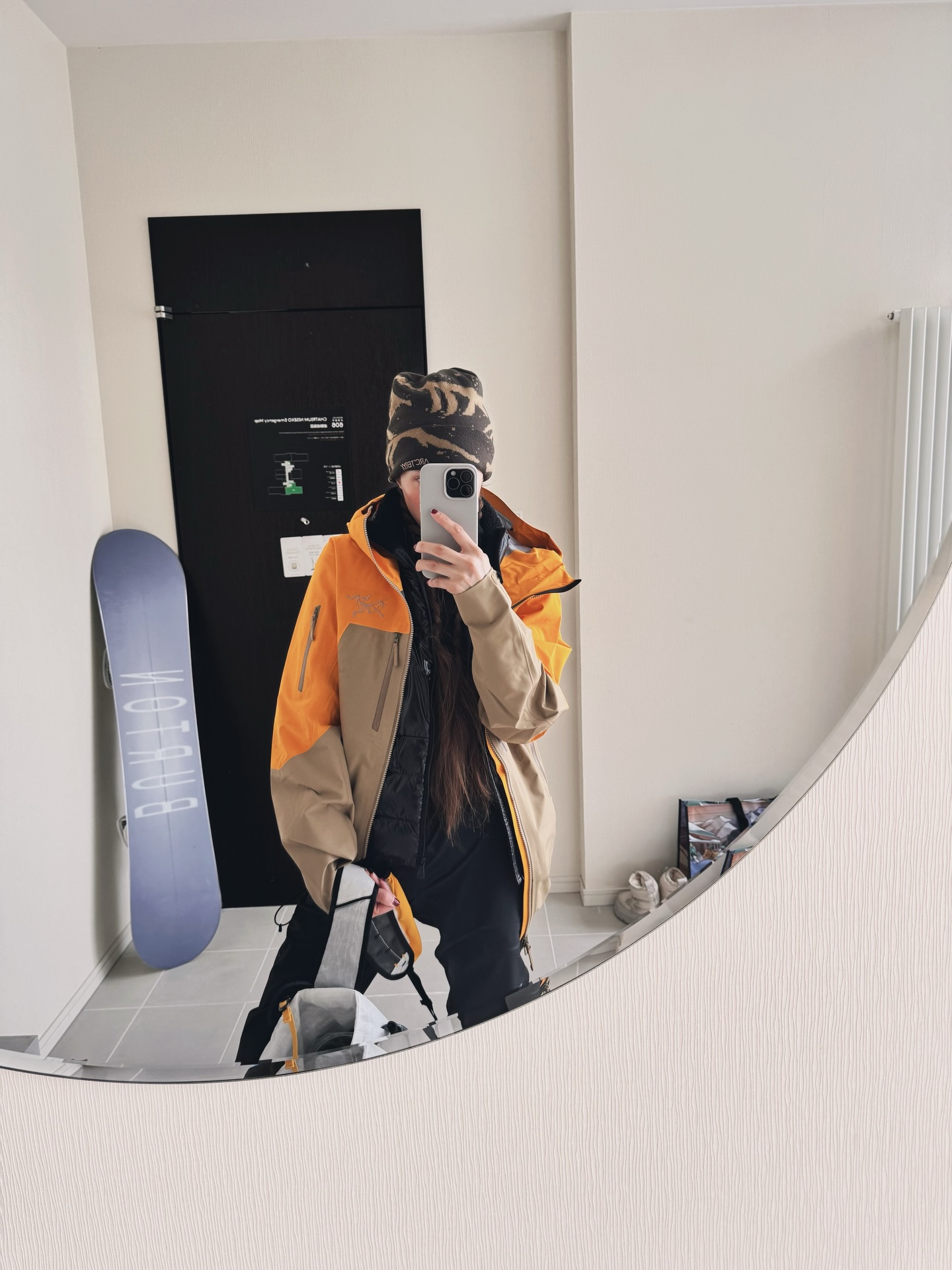 เจนี่ เทียนโพธิ์สุวรรณ์