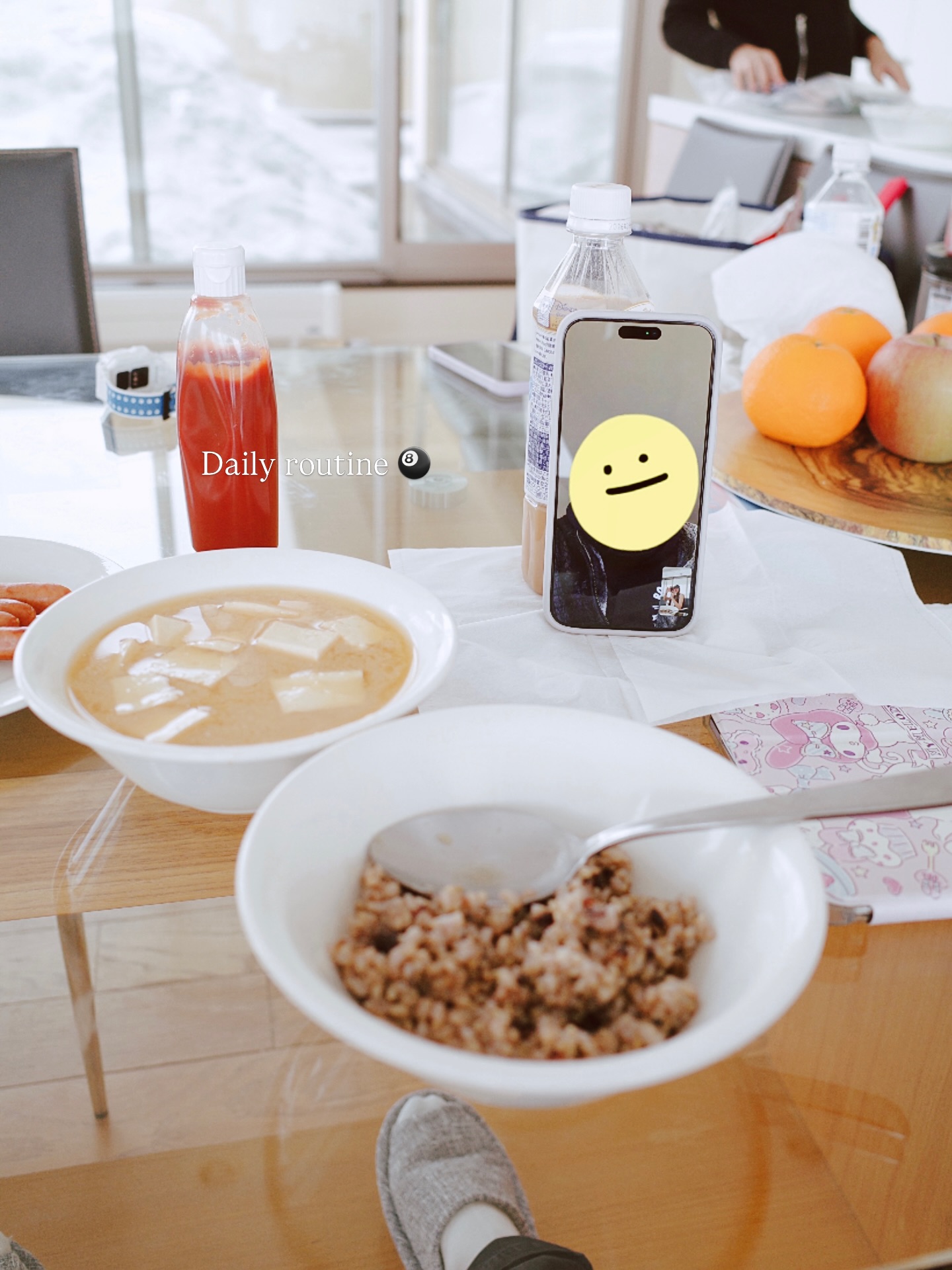 เจนี่ เทียนโพธิ์สุวรรณ์