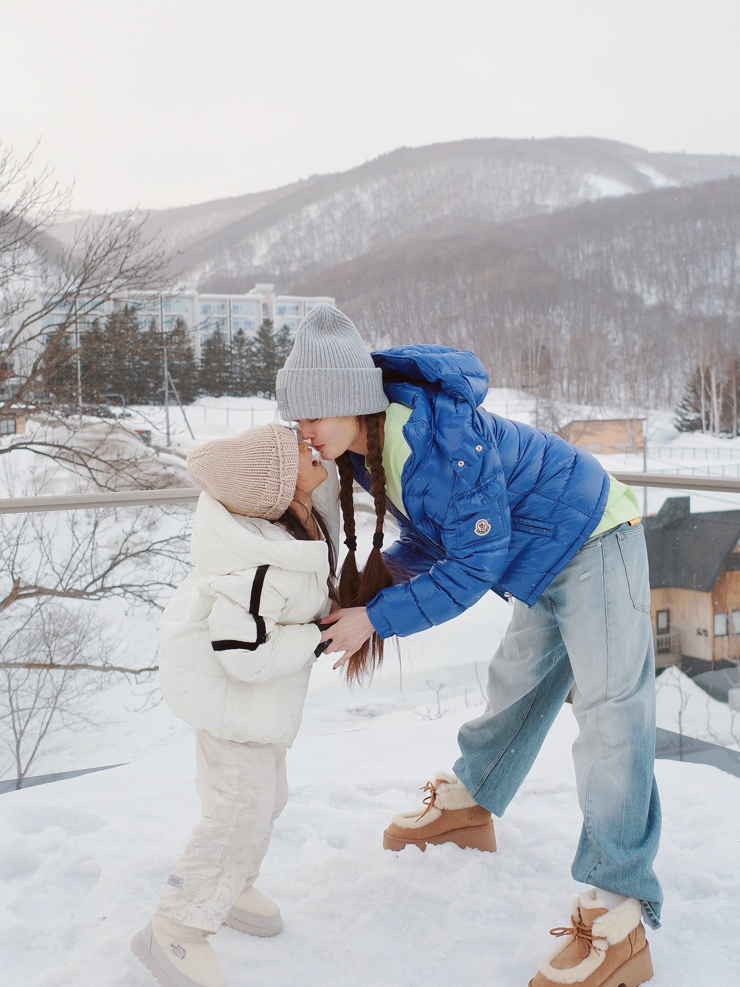 เจนี่ เทียนโพธิ์สุวรรณ์