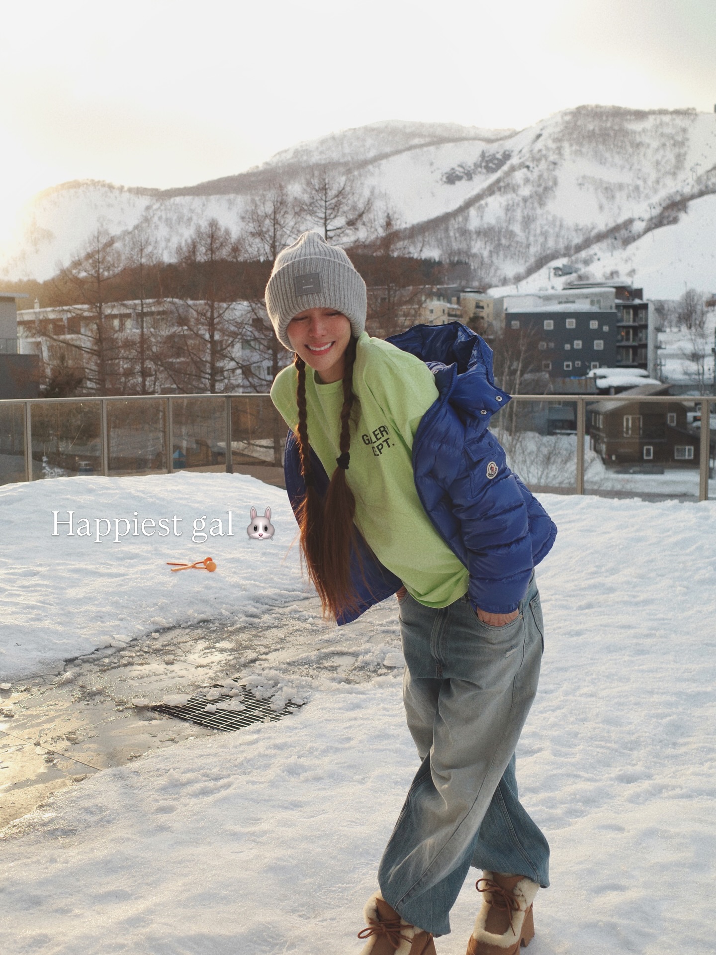 เจนี่ เทียนโพธิ์สุวรรณ์