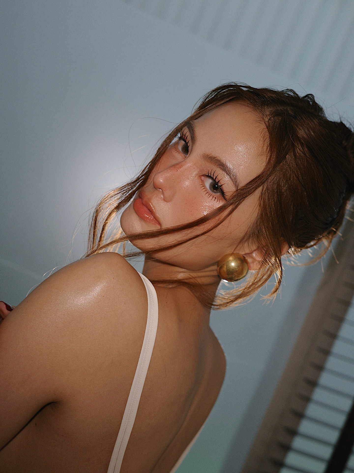 เจนี่ เทียนโพธิ์สุวรรณ์