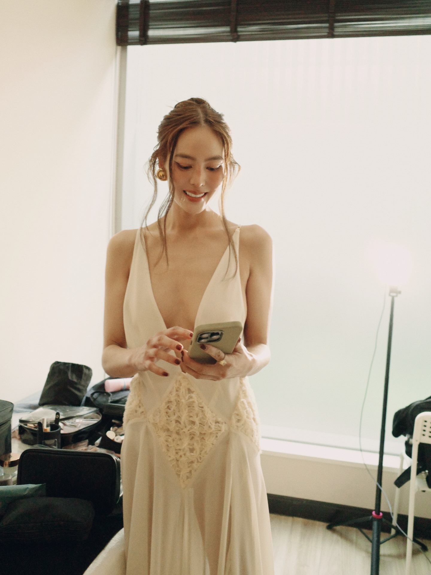 เจนี่ เทียนโพธิ์สุวรรณ์