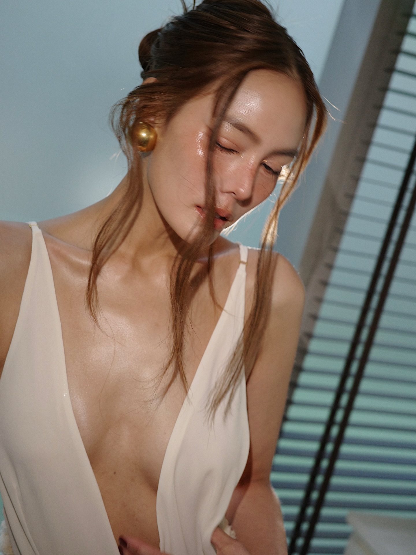 เจนี่ เทียนโพธิ์สุวรรณ์