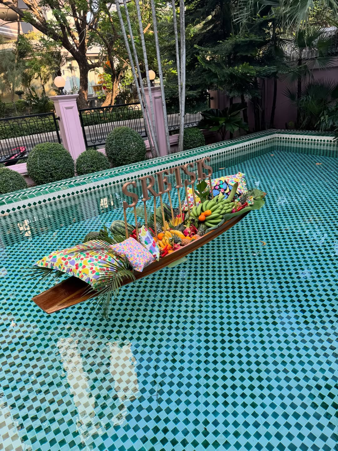 เจนี่ เทียนโพธิ์สุวรรณ์