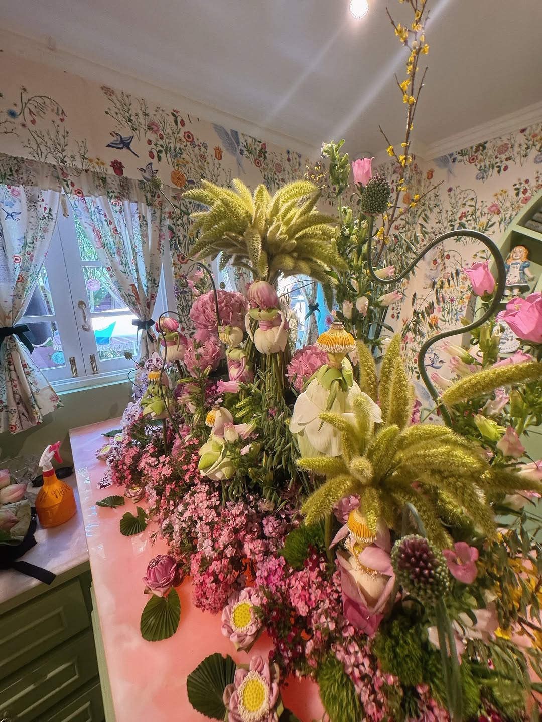 เจนี่ เทียนโพธิ์สุวรรณ์