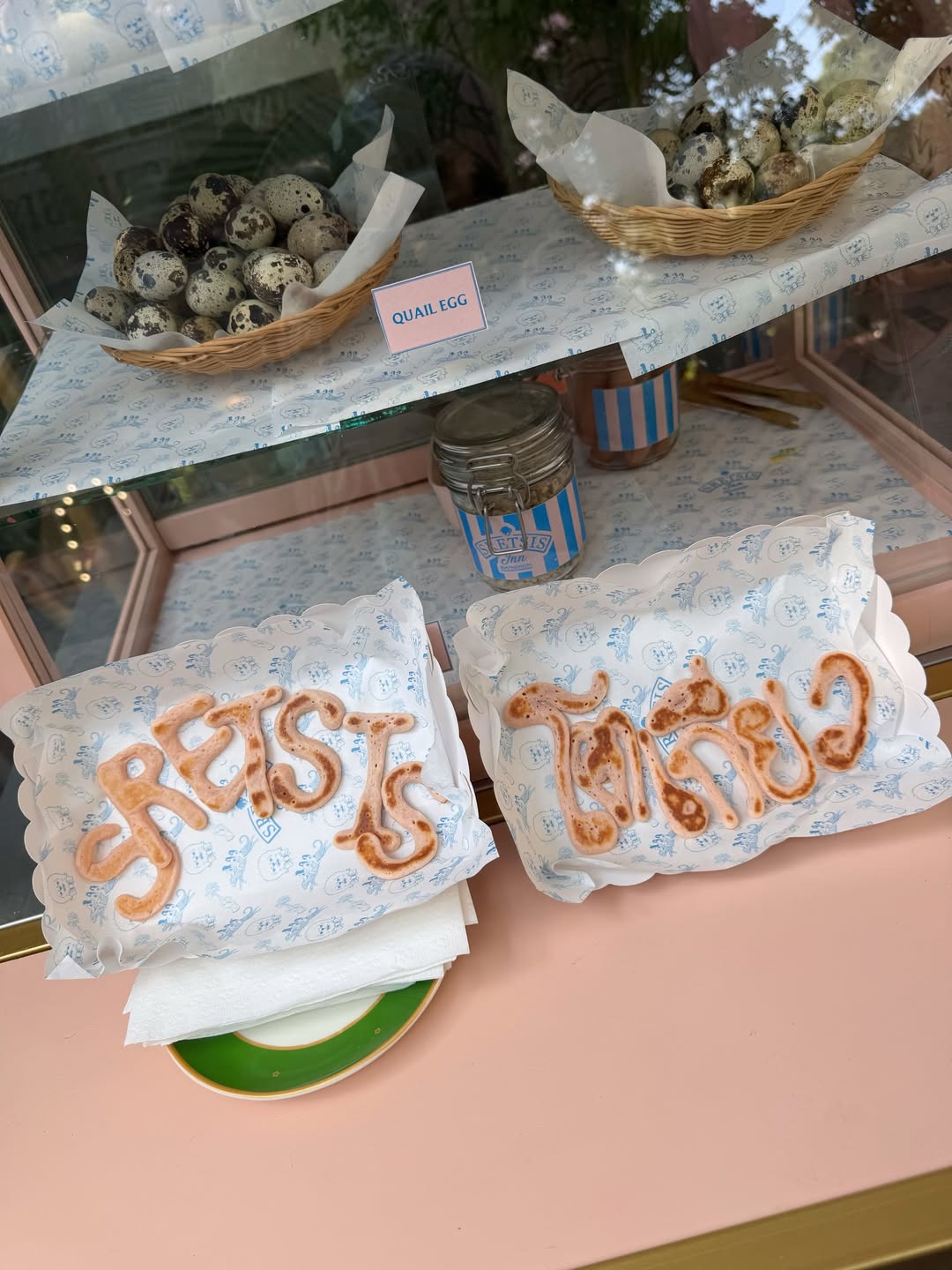 เจนี่ เทียนโพธิ์สุวรรณ์