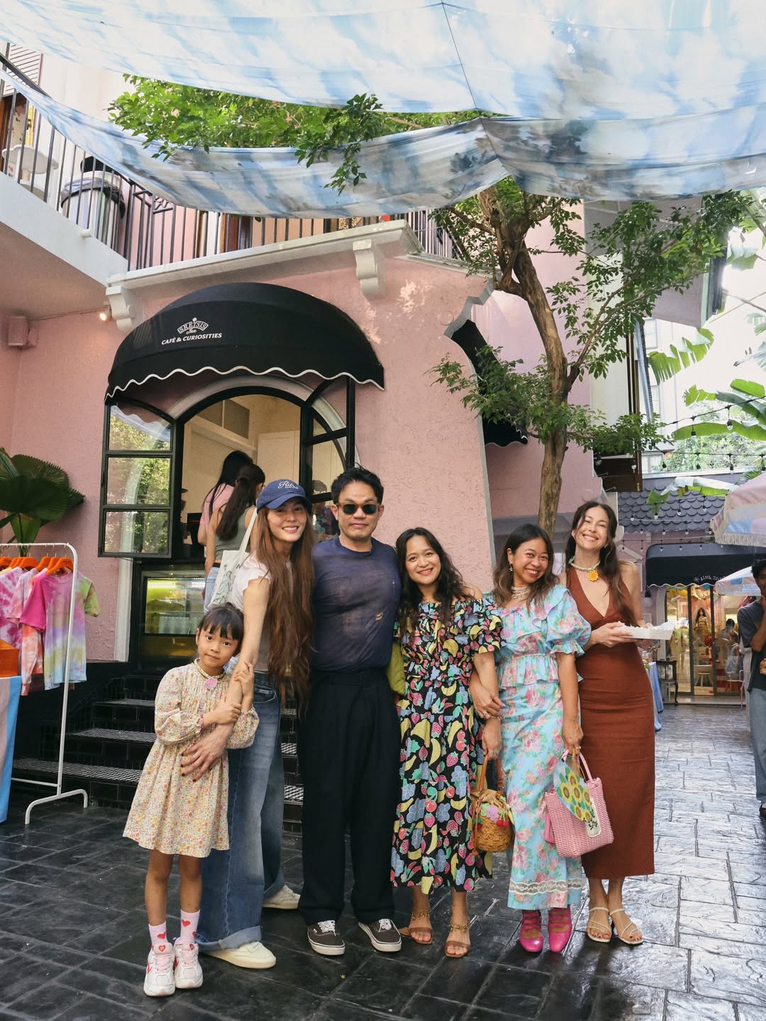 เจนี่ เทียนโพธิ์สุวรรณ์