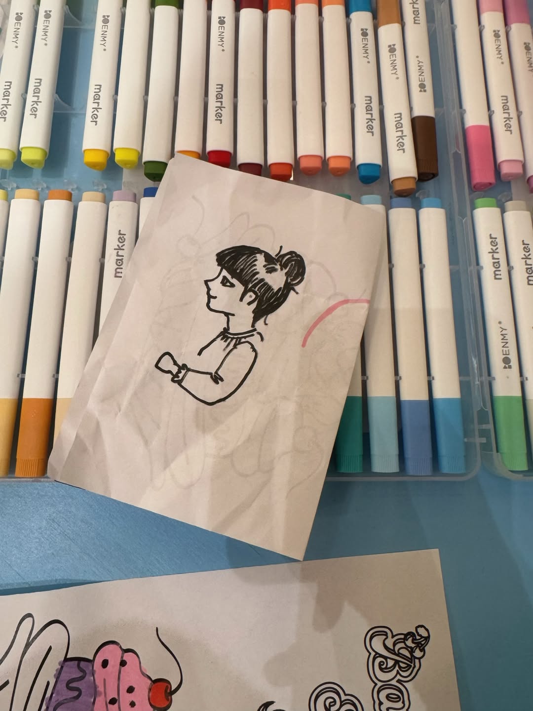 เจนี่ เทียนโพธิ์สุวรรณ์