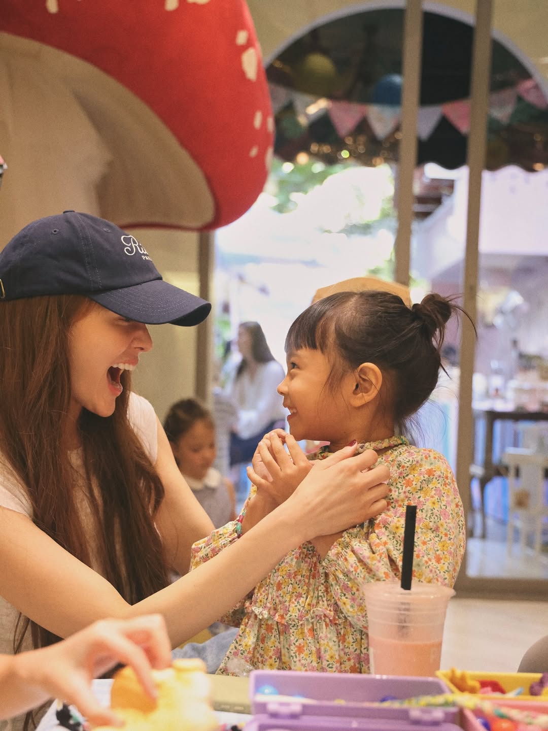 เจนี่ เทียนโพธิ์สุวรรณ์