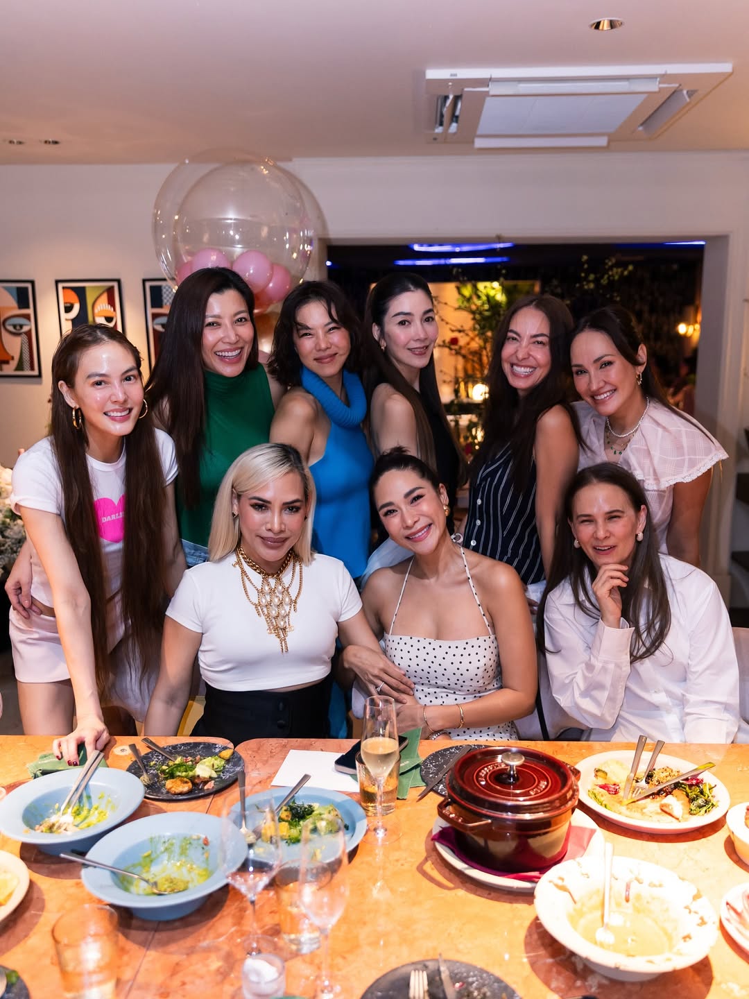 เจนี่ เทียนโพธิ์สุวรรณ์