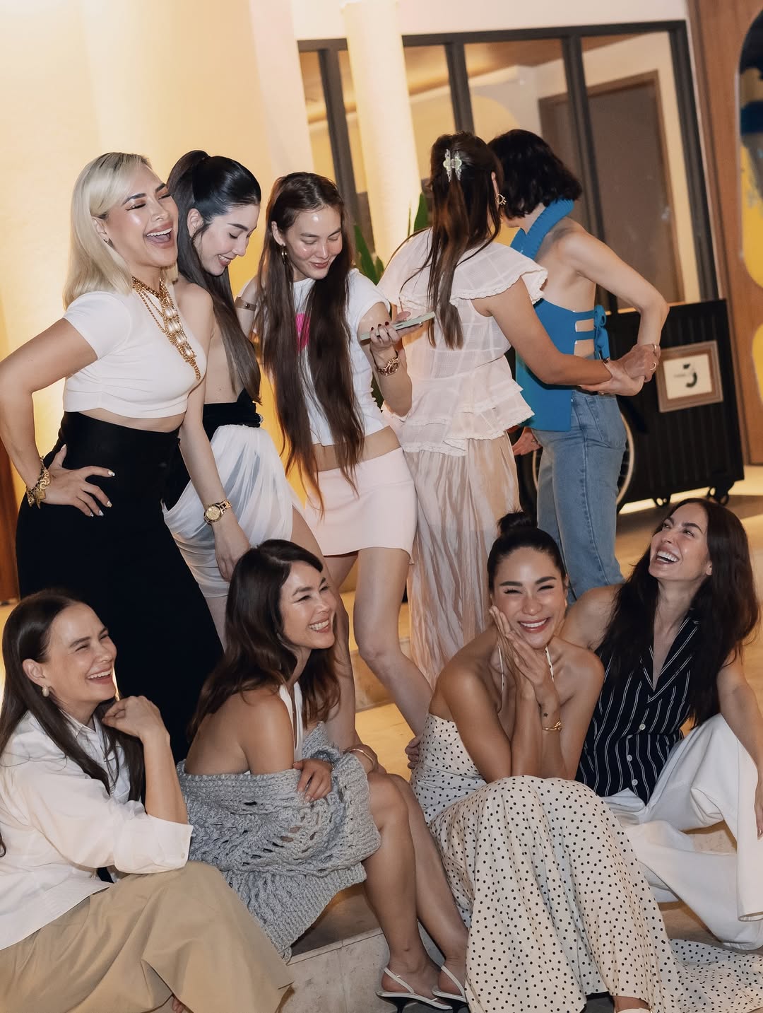 เจนี่ เทียนโพธิ์สุวรรณ์