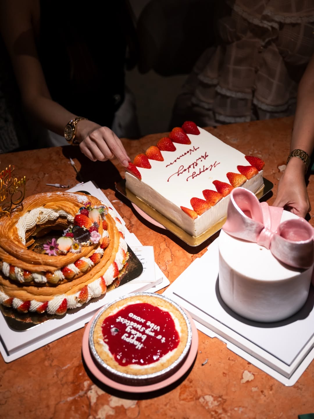 เจนี่ เทียนโพธิ์สุวรรณ์