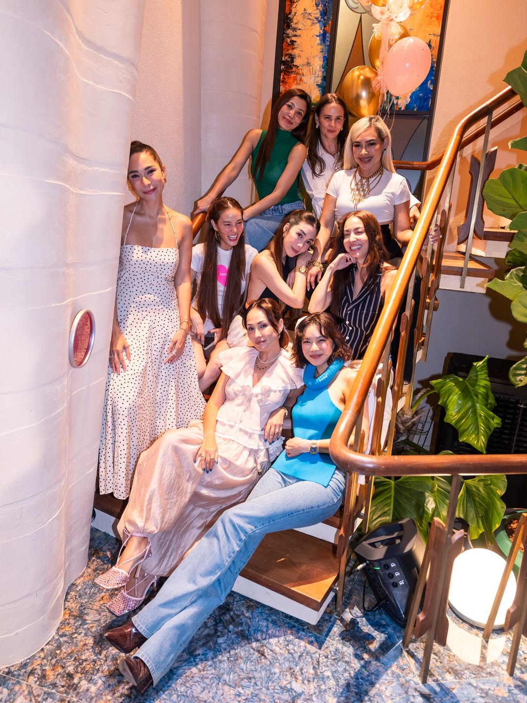 เจนี่ เทียนโพธิ์สุวรรณ์