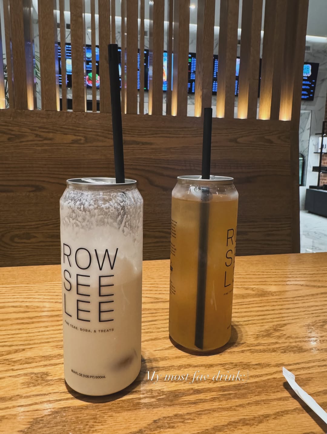 เจนี่ เทียนโพธิ์สุวรรณ์