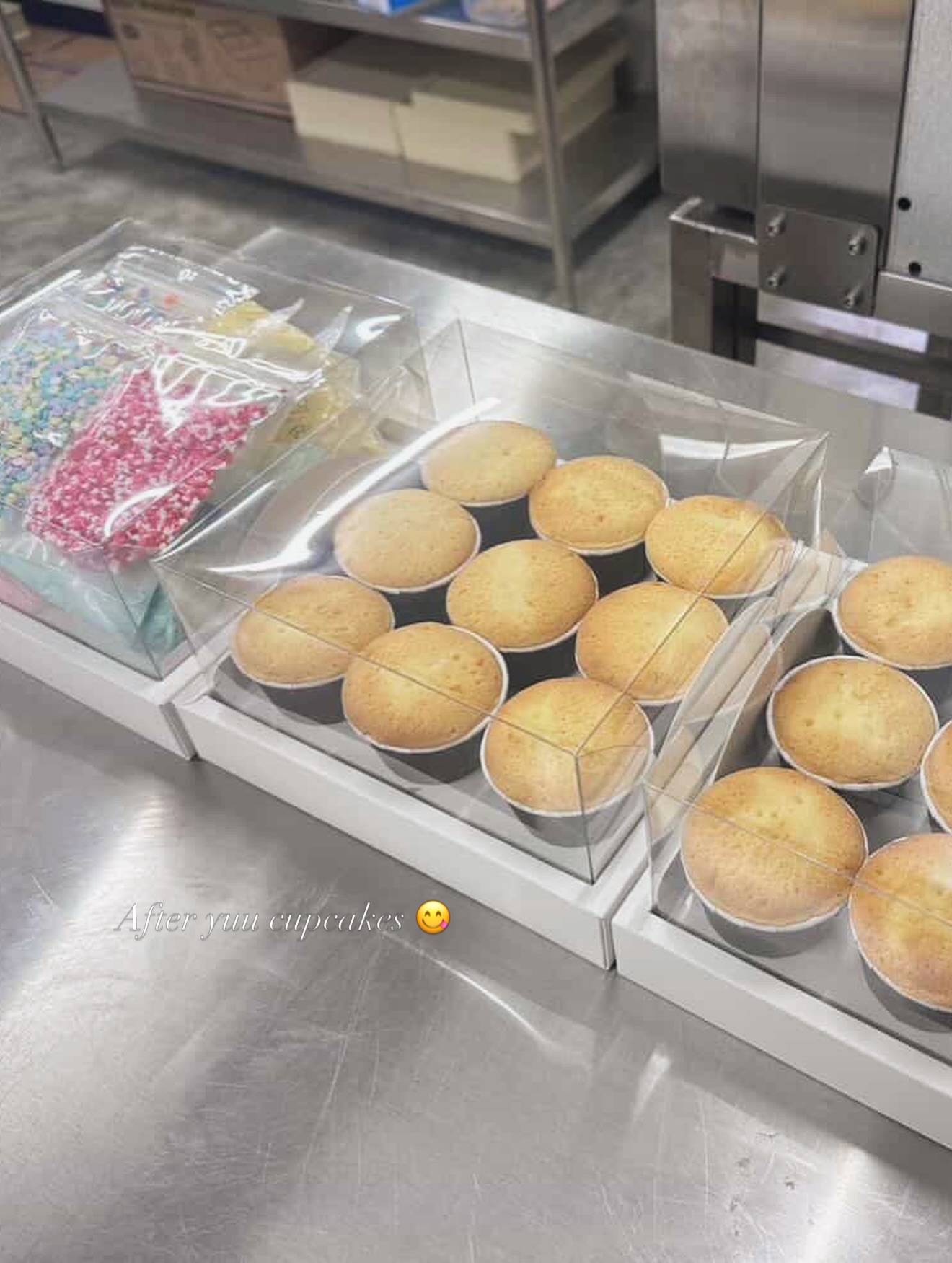 เจนี่ เทียนโพธิ์สุวรรณ์