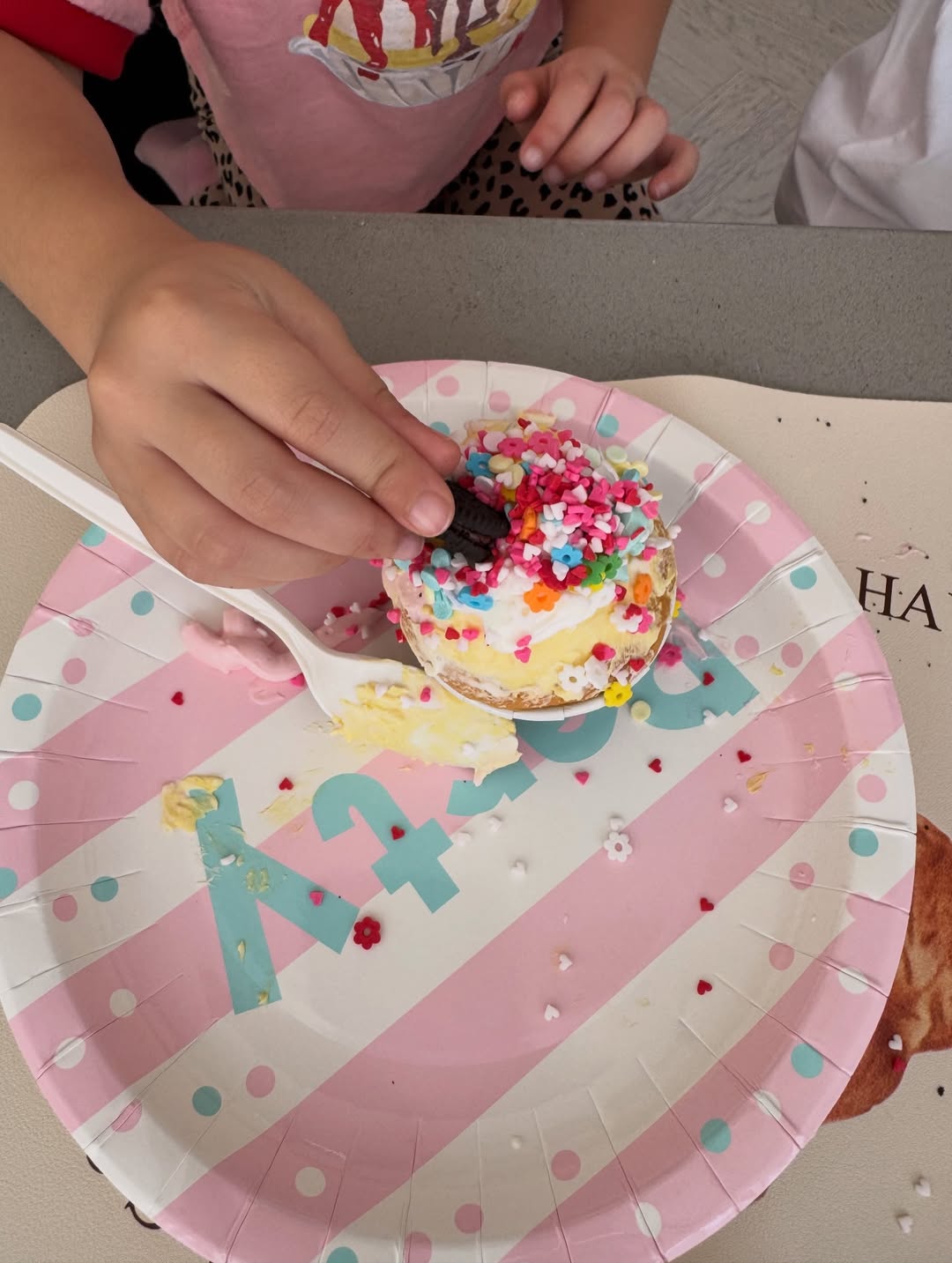 เจนี่ เทียนโพธิ์สุวรรณ์