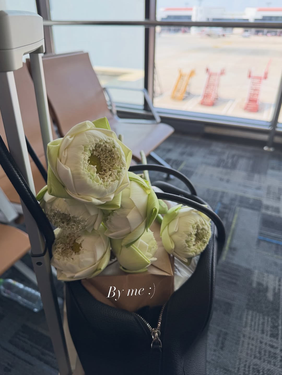 เจนี่ เทียนโพธิ์สุวรรณ์