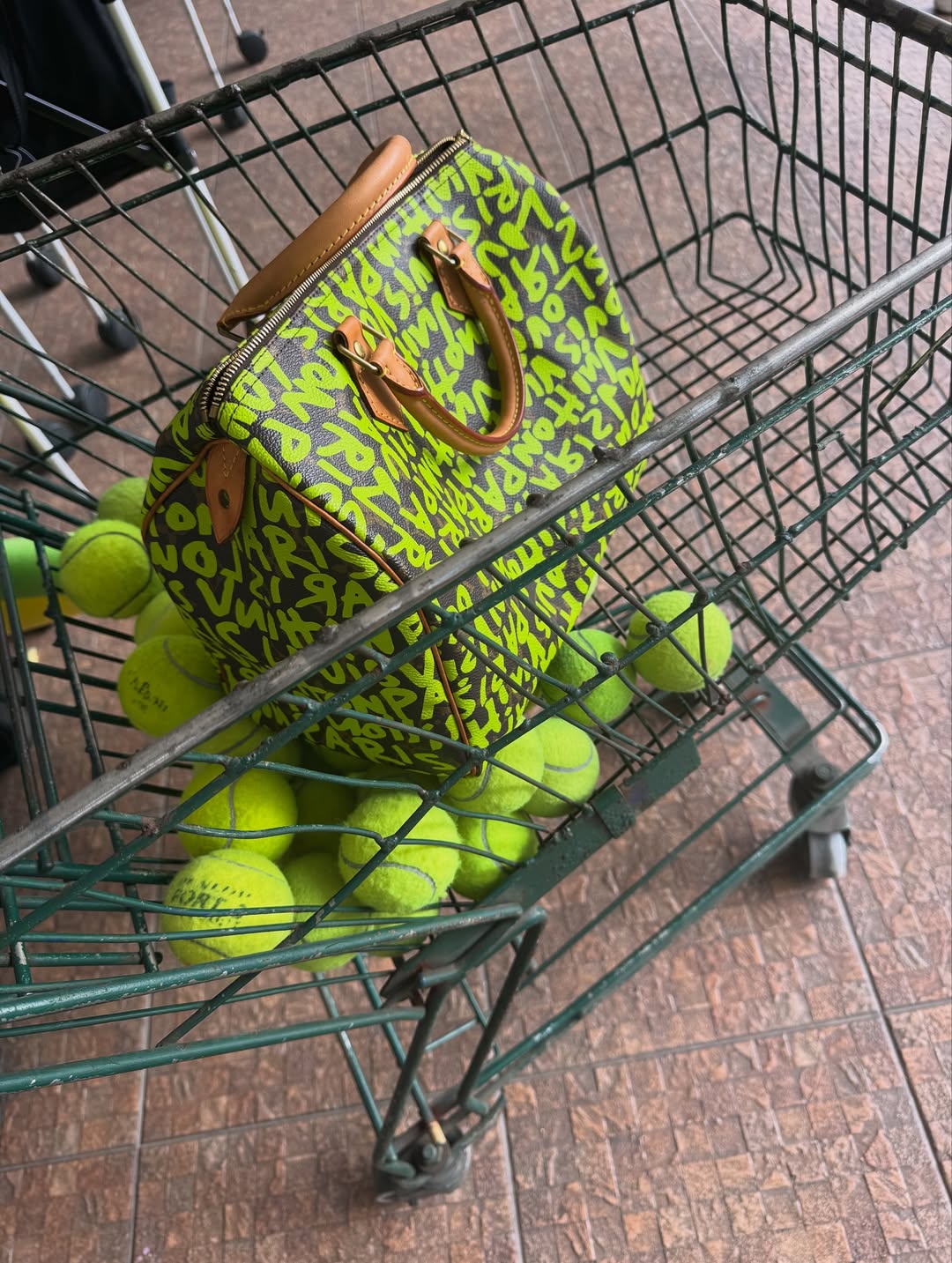 เจนี่ เทียนโพธิ์สุวรรณ์