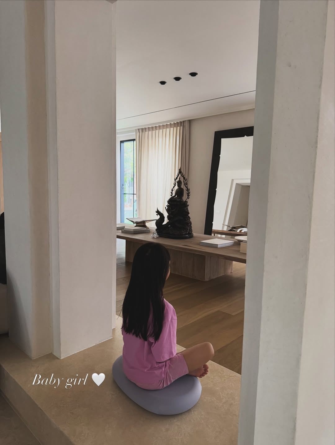 เจนี่ เทียนโพธิ์สุวรรณ์