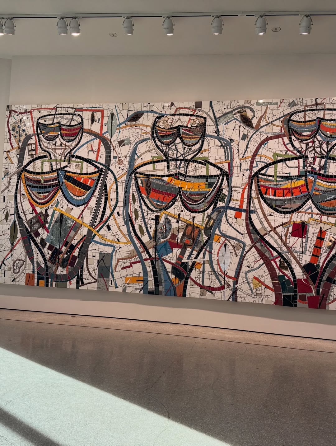 เจนี่ เทียนโพธิ์สุวรรณ์