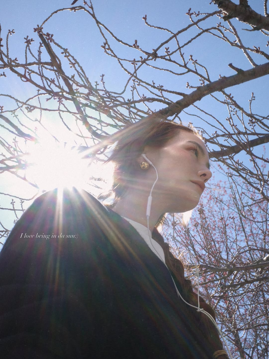 เจนี่ เทียนโพธิ์สุวรรณ์