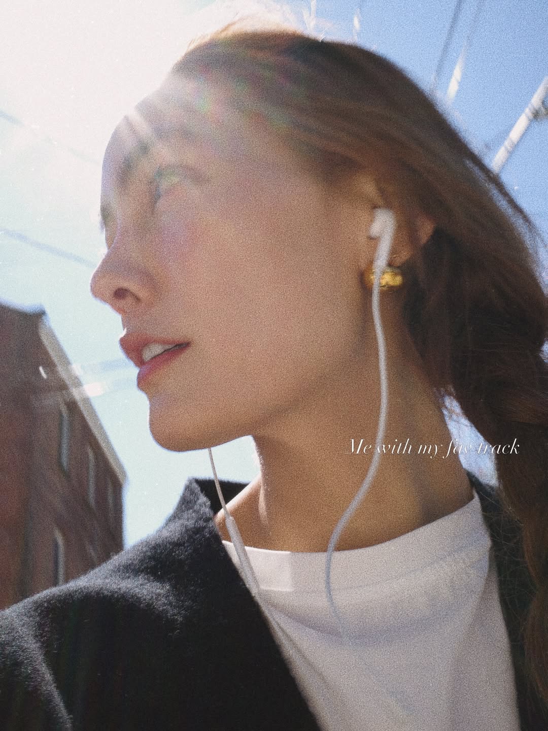 เจนี่ เทียนโพธิ์สุวรรณ์