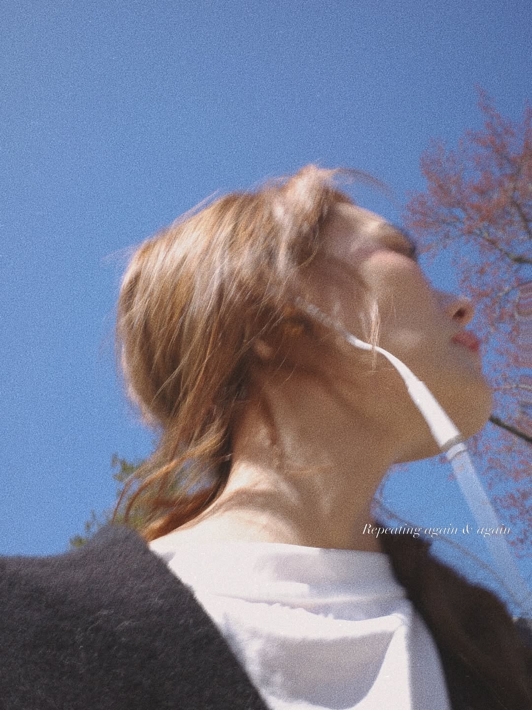 เจนี่ เทียนโพธิ์สุวรรณ์