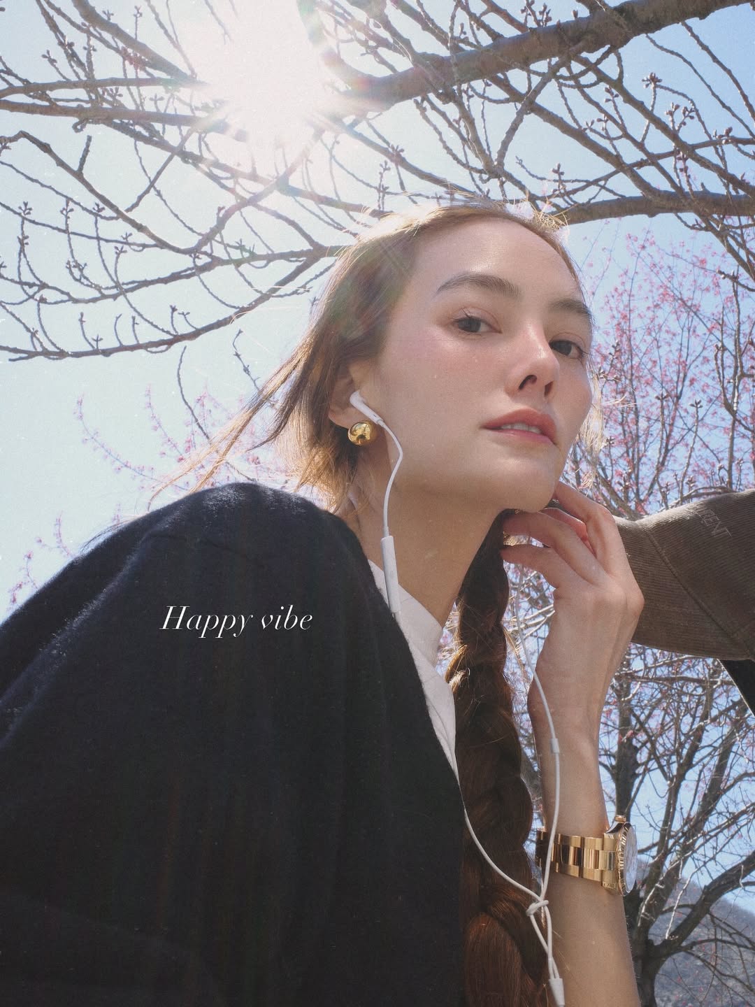 เจนี่ เทียนโพธิ์สุวรรณ์